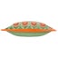 Paoletti Casa Embroidered Cushion Cover Carousel 2