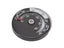 Magnetic Fireplace Stove Thermometer Carousel 8