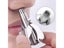 Nose Hair Trimmer (OVER STOCKED) Carousel 7