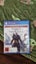 Assassin's Creed Valhalla PS4 Carousel 1