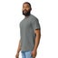 Gildan Unisex Adult Softstyle Heather Midweight Carousel 3