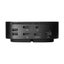 HP G2 USB-C & USB-A 100W Charging Universal Dock Carousel 4