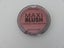 MAXI BLUSH - RIMMEL powder blush - NEW Carousel 1