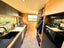 Ruru Tiny Homes 4 Bedroom Tiny Home on Wheels with Pod Carousel 15