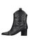 Hey Monday Hattie Boot Black Carousel 3