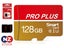 128gb Micro SD Card 128gb Carousel 1