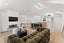 gallery view thumbnail
