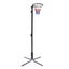 Portable Netball Stand Snap Deal Carousel 3