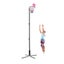 Portable Netball Stand Snap Deal Carousel 2