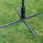 Portable Netball Stand Snap Deal Carousel 4