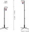 Portable Netball Stand Snap Deal Carousel 5