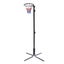 Portable Netball Stand Snap Deal Carousel 1