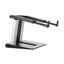 LUMI BT-FTLRLW-01 FOLDABLE TABLETOP LAPTOP RISER [PLW-01] Carousel 6