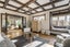 gallery view thumbnail