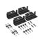 Loading Image 6 of 6
