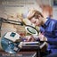 LED Desktop Magnifier Lamp Carousel 5