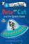 Pete the Cat and the Space Chase (I Can Read Comic Carousel 1