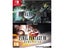 Final Fantasy VII & Final Fantasy VIII Remastered Switch Carousel 1