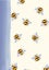 Emma Bridgewater Bees Notebook Carousel 1