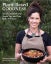 Plant-Based Goodness: Simple and Delicious Meals You and Your Body Will Love Carousel 1
