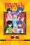 Ranma 1/2 (2-in-1 Edition), Vol. 13: Includes Volumes 25 & 26 (Ranma 1/2 ( Carousel 1