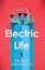 Rachel Delahaye: Electric Life Carousel 1
