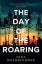 Nina Bhadreshwar: The Day of the Roaring Carousel 1