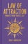 Law of Attraction: Manifest Your Perfect Life (Arcturus Hidden Knowledge) Carousel 1