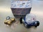 water meter (15mm connection) Carousel 1