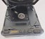 Sony Discman Mega Bass D-22 Carousel 7