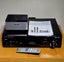 For Sale: Panasonic AV Receiver – $220 (Wireless) Carousel 3