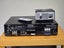 For Sale: Panasonic AV Receiver – $220 (Wireless) Carousel 7