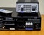 For Sale: Panasonic AV Receiver – $220 (Wireless) Carousel 8