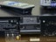 For Sale: Panasonic AV Receiver – $220 (Wireless) Carousel 12