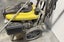 Karcher G2900R Waterblaster Carousel 3