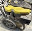 Karcher G2900R Waterblaster Carousel 4