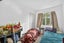 gallery view thumbnail