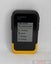 Garmin eTrex SE GPS Handheld Navigator Carousel 1