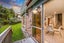 gallery view thumbnail