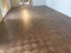 Engineered Oak Timber Flooring - Fingerstrip Parquet Carousel 2