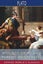 Apology, Crito, and Phaedo of Socrates (Esprios Classics) by Plato - Paperback Carousel 1