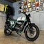 gallery view thumbnail