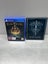 Elden Ring (PS4) Game Carousel 3