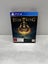 Elden Ring (PS4) Game Carousel 1