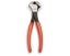 Crescent PLIER 9 INCH END NIPPER Carousel 1