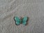 Very Lovely ButterFly Necklaces .... Several colours Carousel 6