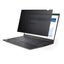 StarTech17.3-inch 16:9 Laptop Privacy Filter, Anti-Glare Privacy Screen w/51%... Carousel 1