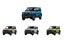 gallery view thumbnail