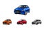 gallery view thumbnail