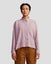 Kathmandu Women’s Weekend Natural Long Sleeve Shirt Carousel 1
